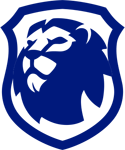 https://m.gpaud-jiuyouesport.com/